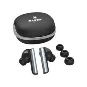 B-102 Sky Soul Earbuds