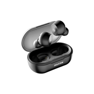 Maxon B-12 Mono Earbuds
