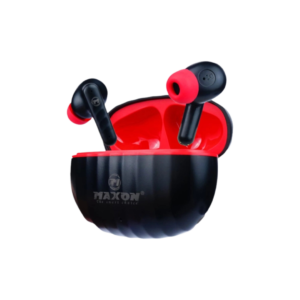 Maxon B-301 Whisper Pods – Ooye Your Audio Experience!