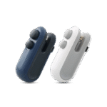 Ooyestore SmartSeal Pro 2-in-1 Mini Bag Sealer & Cutter – Rechargeable, Portable & Powerful - Image 2