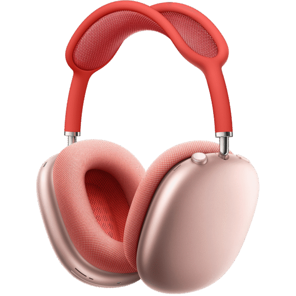 P9 Pro AirMax Wireless Bluetooth Headphones – Immersive Sound, Ultimate Comfort