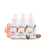 Obskin Deal 3 - Image 2