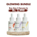 Obskin Deal 3 - Image 5