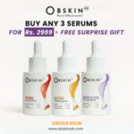 Obskin Deal 3 - Image 4
