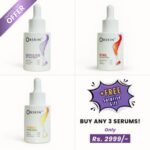 Obskin Deal 3 - Image 3