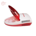 Ooyestore – Ucheck Pro Nebulizer - Image 2