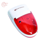 Ooyestore – Ucheck Pro Nebulizer - Image 3