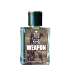 KANZ Weapon (Inspired by Aventus Creed)