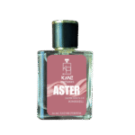 KANZ Aster – Eau de Parfum for Women (Inspired by Bombshell)