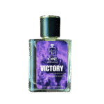 KANZ Victory – Eau de Parfum for Men (Inspired by Azzaro Wanted)