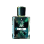 KANZ Aurora – Eau de Parfum for Women (Inspired by Gucci Flora)