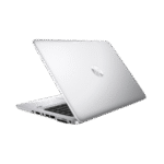 HP EliteBook 840 G3 | Slim & Lightweight Business Laptop | Intel Core i5 6th Gen | 8GB DDR4 | 256GB SSD | 14” FHD | Windows 11 Pro - Image 5