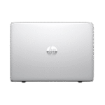 HP EliteBook 840 G3 | Slim & Lightweight Business Laptop | Intel Core i5 6th Gen | 8GB DDR4 | 256GB SSD | 14” FHD | Windows 11 Pro - Image 6