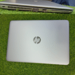 HP EliteBook 840 G3 | Slim & Lightweight Business Laptop | Intel Core i5 6th Gen | 8GB DDR4 | 256GB SSD | 14” FHD | Windows 11 Pro - Image 7