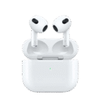 AirPods 3rd Generation – Premium