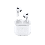 AirPods 3rd Generation – Premium - Image 2