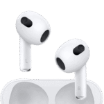 AirPods 3rd Generation – Premium - Image 3