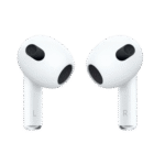 AirPods 3rd Generation – Premium - Image 4
