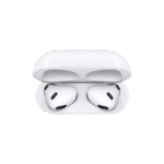 AirPods 3rd Generation – Premium - Image 5