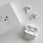 AirPods 3rd Generation – Premium - Image 7