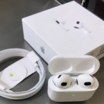 AirPods 3rd Generation – Premium - Image 8