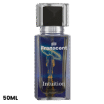 FRANSCENT INTUITION EAU DE PARFUM - Image 4