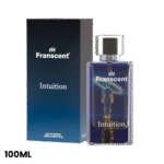 FRANSCENT INTUITION EAU DE PARFUM
