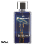 FRANSCENT INTUITION EAU DE PARFUM - Image 2