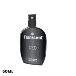 FRANSCENT CEO – Eau de Parfum for Men - Image 5
