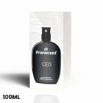 FRANSCENT CEO – Eau de Parfum for Men - Image 3
