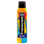 SELFIE - (Pre-Order Exclusive)