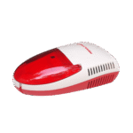 Ooyestore – Ucheck Pro Nebulizer - Image 4