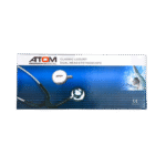 AtomCare Classic Pro Monitoring Stethoscope