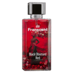 BLACK OBSESSED RED EAU DE PARFUM - Image 2
