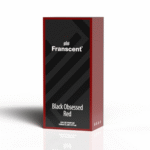 BLACK OBSESSED RED EAU DE PARFUM - Image 3