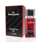BLACK OBSESSED RED EAU DE PARFUM - Image 5