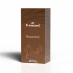 Grounded Eau de Parfum - Image 6