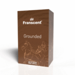Grounded Eau de Parfum - Image 5