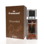 Grounded Eau de Parfum - Image 4