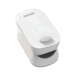 Certeza Smart Pulse Oximeter PO-905