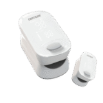 Certeza Smart Pulse Oximeter PO-905 - Image 2