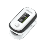 Certeza SmartCare PO-908 Digital Finger Pulse Oximeter