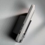 GStraight Carbon Fiber Elite Series – Luxury Magnetic Iphone 11 to 16 Pro Max Case | Shockproof | Anti-Fingerprint | Premium Business Design - Image 5