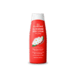 Elmore Almond Glow Hydrating Body Lotion - Image 2