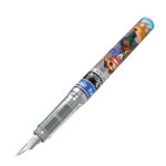 WAVE Fountain Pen (10Pcs) - Image 2