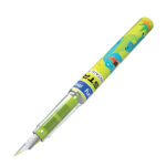 WAVE Fountain Pen (10Pcs) - Image 3