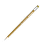 Glitter Triangular Pencils 9810 - Image 2