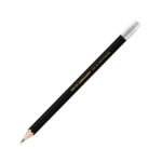 Ambassador Pencils 8610 - Image 2