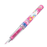 WAVE Fountain Pen (10Pcs) - Image 4