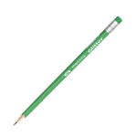 Glitter Triangular Pencils 9810 - Image 3